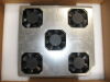 SIEMENS 7389047 Receiver D112 MRI Scanner