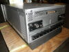 SIEMENS 10018540 Synthesizer_7T/3T_D120 MRI Scanner