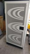 PHILIPS 452213264671 Gradient Amplifier MRI Amplifier