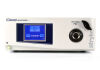 STRYKER L 9000 Light Source
