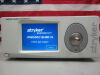STRYKER pnemosure 45L Insufflator