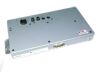 TOSHIBA AB-7105 Physio Module Shared Service