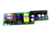 SPACELABS MEDICAL m2015-2dcdc mps-0812-0168 m2014-2 smps mps-0811-0102 Spacelabs Mcare300 patient monitor power supply board m2015-2 dcdc mps-0812-0169 m2014-2 smps mps-0811-0102 Monitor