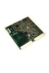 TOSHIBA BSM31-3706 A48 - LDB-BWPR Board Shared Service