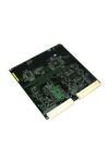 TOSHIBA BSM31-3104 A50 - SUBC Board Shared Service