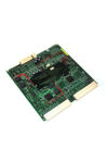 TOSHIBA BSM31-3108 A66 - ECDC Board Shared Service