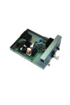 TOSHIBA BSM31-3065 A08 - RCLM Board Shared Service