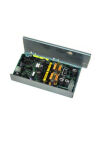 TOSHIBA BSM31-3069 A07 - HVPS Board Shared Service