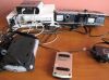 EMBLA S4500 PSG Polysomnograph