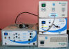 CONMED IM3300 Set