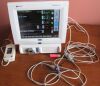 SPACELABS 91370 UltraView SL ECG Patient Monitor