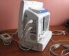 SPACELABS 91370 UltraView SL ECG Patient Monitor