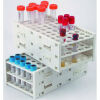 UNICO T-Racks Tube Rack