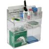 UNICO 91250 Microscopy Organizer Station