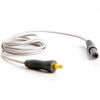 TECHNOMED TE/D34-231 Monopolar EMG Electrode Cable