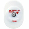 LEONHARD LANG FS-521 Foam Oval Solid Gel Electrode