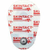 LEONHARD LANG FSVB011 Foam Offset Solid Gel Electrode