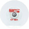 LEONHARD LANG CT-601 Round Solid Gel Electrode