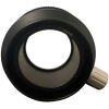 SEILER 7-175L Objective Lens