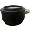SEILER 7-175L Objective Lens