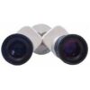 SEILER 8141050 Inclined Binocular Head