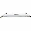 SEILER Alpha Air Pantographic Arm