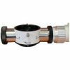 SEILER Various Models Dual Port Beamsplitter