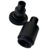 SEILER Microlux IV Canon DSLR Adapter