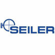 SEILER Various Models Metal Halide Light Source