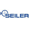 SEILER Various Models Dual Halogen Light Source