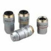 SEILER Westlab II Semi-Plan Achromat Objective
