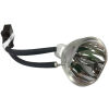 SEILER Various Models Metal Halide Bulb