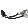 SEILER Various Models Metal Halide Bulb