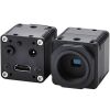 SEILER STC-HD HD CCD Video Camera