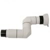 SEILER Z-3DBAS 3D Assistant Teaching Tube