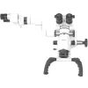 SEILER Z-3DBAS 3D Assistant Teaching Tube