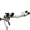 SEILER Z-3DBAS 3D Assistant Teaching Tube