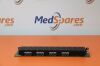 SIEMENS 4753161  Circuit Board Dyscon D13 MRI Scanner