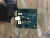 PHILIPS 453567554881 Gantry Mic CT Scanner