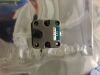 PHILIPS 453567554881 Gantry Mic CT Scanner