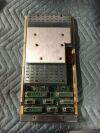 PHILIPS 459800314141 CDMP G RoHS CT Scanner