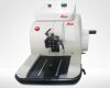 LEICA RM2165 Microtome