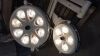 SKYTRON Infinity OR double Light O/R Light