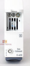 GE E-sC0 C02 Module Module
