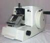 SHANDON AS325 Finesse Microtome