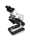 NIKON Alphaphot 2 YS2 Microscope