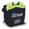 ZOLL AED Plus Defibrillator
