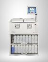 LEICA Peloris II Tissue Processor Wanted