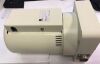 TOSHIBA MTV-500A  MTV500A CAMERA Rad/Fluoro Room