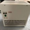 TOSHIBA MTV-500A  MTV500A CAMERA Rad/Fluoro Room